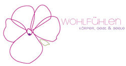 Wohlfühlen Körper, Geist & Seele,