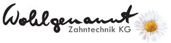 Wohlgenannt Zahntechnik KG