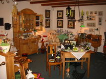 Wohn und Geschenkideen am Michlhof
Michael Zechmeister