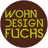 Wohndesign Fuchs