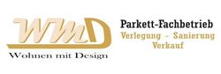 Wohnen mit Design