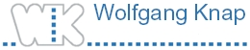 Wolfgang Knap Gesellschaft m.b.H. & Co. KG