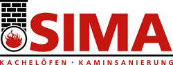 Wolfgang Sima Kachelöfen, Kaminöfen, Herde, Rauchfangsanierung