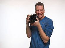 Wolfgang Thaler photography