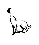 Wolfsgeheul Vocalcoaching