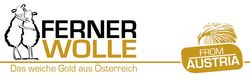 Wollgarnspinnerei Ferner