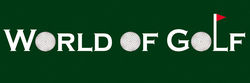 World of Golf/Salzburg/Golfschläger/Golfmode/Indoorgolf/ Beratung/Fitting/Service