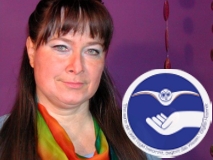 X Energie Institut für aktive Energie - Brigitte hOSINNER