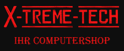 X-Treme Tech
