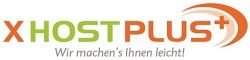 XHOSTPLUS DI(FH) Erwin Ambrosch