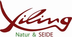 XILING Natur & SEIDE, Fachhandel für biologische, fair produzierte und fair gehandelte Kleidung für Damen, Herren, Kinder, Babys