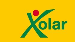 Xolar GmbH