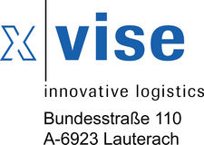 Logistikberatung