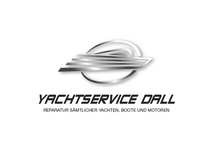 YACHTSERVICE DALL
