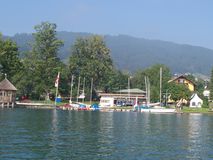 Yachtschule Koller