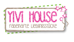 Ylvi House Stoffgeschäft
