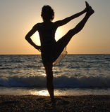 Yoga Unterricht, Yoga Ferien, Ashtanga Yoga, Power Yoga