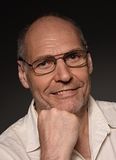 Yoga - Walter Bracun: Yoga (Joga)-Kurse und Seminare, Entspannung und Gesundheit in Wien, Niederösterreich (NÖ) und Burgenland.