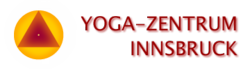 Yoga Innsbruck