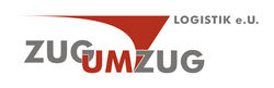 UMZUG - LAGERUNG - ENTSORGUNG