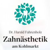 Zahnarzt - Zahnarztpraxis Zahnästhetik am Kohlmarkt 1010 Wien