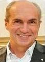 Zahnarzt Dr. Gerhard Schwarz Linz