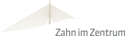 Zahnarzt Zahn im Zentrum, Dr.med.dent Sara Dobrosavljevic