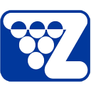 Zehetner Ges.m.bH. Kellereitechnik
