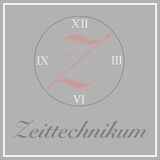 Zeittechnikum.at