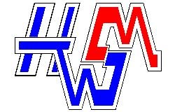 HWMaschinenbau