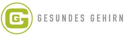 Zentrum Gesundes Gehirn