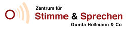 Stimmtraining, Stimmcaoching, Sprechtraining, Sprechtechnik, Rhetorik, Körpersprache, sicheres Auftreten, Präsentation, Vortrag