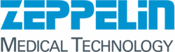 Zeppelin Medical Instruments GmbH
