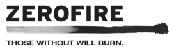 Zerofire Brandbekämpfungssysteme GmbH