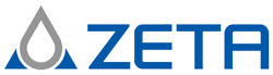 ZETA Logo