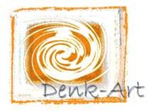 Denk-Art Mental-Coaching & Unternehmensberatung für Büroorganisation und Planung Diana Sicher-Fritsch