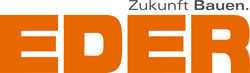 Ziegelwerk Eder GmbH & Co KG