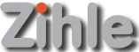 ZIHLE DATENSERVICE
Wartung, Service, Wartungsverträge