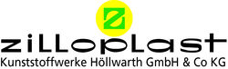Zilloplast-Kunststoffwerke Höllwarth GmbH & Co KG