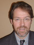 Zinke Environment Consulting for Central and Eastern Europe, Wien