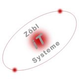 Zöbl iT-Systeme Computer und mehr