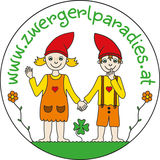 Zwergerlparadies