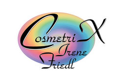 CosmetriX Irene Friedl