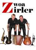 Zwoa Zirler