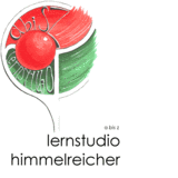 Nachhilfe in Salzburg, Hausbesuche im Flachgau, Tennengau Mondseeland