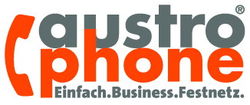 a-phone GmbH