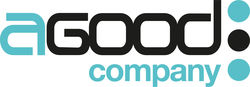 aGood Company