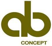 ab-concept GmbH