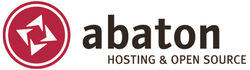 abaton GmbH - Hosting, TYPO3 & Open Source Lösungen