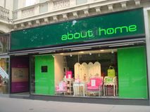 abouthome